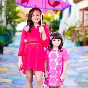 Meet your Posher, Valerie